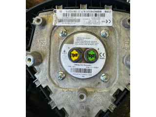 Volant Mercedes-Benz A W169 2007 1698207310, 33490101