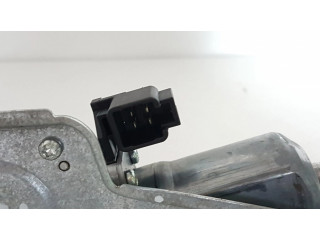 Моторчик заднего дворника FK7217404AC Land Rover Discovery Sport