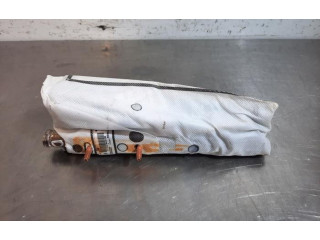 Подушка безопасности в сиденье 620936300R Dacia Lodgy