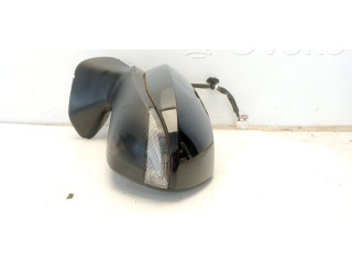 Zpětné zrcátko Toyota Yaris 2023 879400DE50