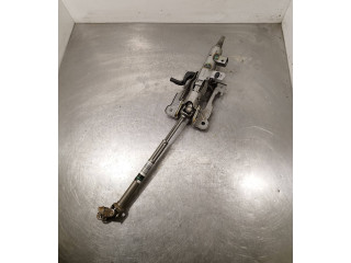  рейка  Колонка рулевая 1811933100   Citroen C3 2010 - 2016 года