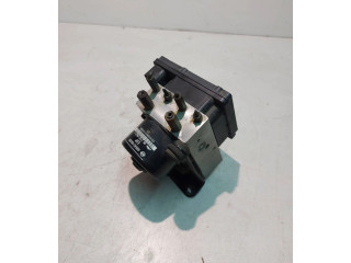 Блок АБС 06210908533, 4894009200 SsangYong Kyron - года