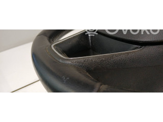 Volant Seat Toledo IV (NH) 2015