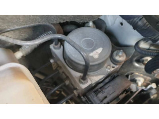 Jednotka ABS 71771141 Fiat Punto Evo 2009