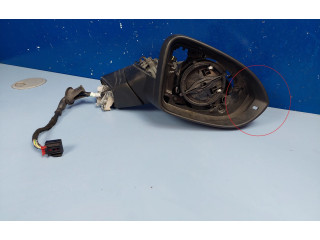 Зеркало электрическое        Volkswagen ID.3  2019 -  года   