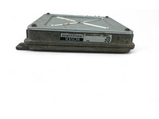 Блок управления двигателем Блок управления MKC104032 Rover 100