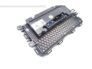 Дисплей 5H0919605B, A3C03292804 Volkswagen Golf VIII