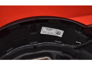 Volant Audi Q5 SQ5 2017 04L128063T, A2C94859900