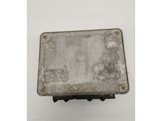 Блок управления 06A906018HA Skoda Octavia Mk1 (1U)