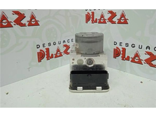 Блок АБС 10022012394, 10022012394 Volkswagen Golf Sportsvan 2014 - 2020 года