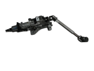 Рулевая рейка P05156071AF, P05156071AF Jeep Cherokee 2013 - 2020 года