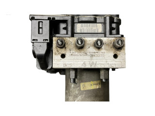 Jednotka ABS 0265235622, 0265951191 Mazda CX-7 2008