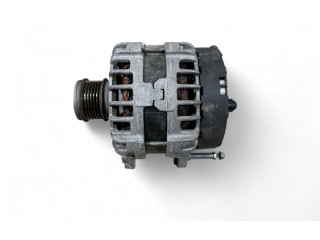 Lichtmaschine 04L903023J, 0125811090 Skoda Octavia Mk3 (5E)