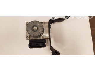 Блок управления АБС 46761258, 46761258 Fiat Multipla