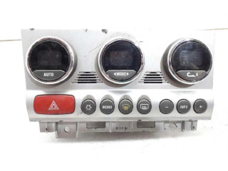 Блок управления климат-контролем 1560334760 Alfa Romeo 166