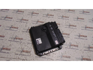 Блок управления двигателя 8966153702 Lexus IS 220D-250-350