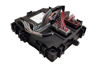 Блок предохранителей 161A05457R Dacia Lodgy