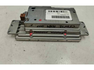 Дисплей 9801020080-01 Citroen C5