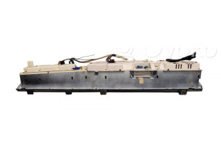 Панель приборов 4A1919850DX, 4A1919850DX   Audi A6 S6 C4 4A       