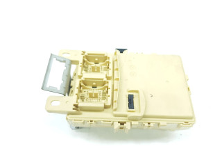 Блок предохранителей 91950H8570, 91950H8570 KIA Rio