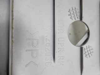 Панель приборов MR262037, DIREITO   Mitsubishi Space Star       