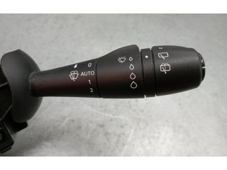 Включатель скорости стеклоочистителей 255675887R, COMAUTO Renault Clio IV