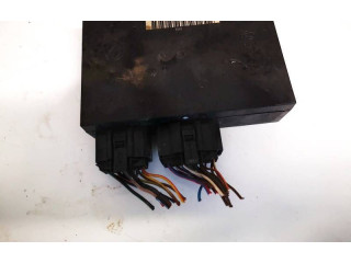 Блок комфорта 1c0959799b, 5dk008214-00 Skoda Superb B5 (3U)