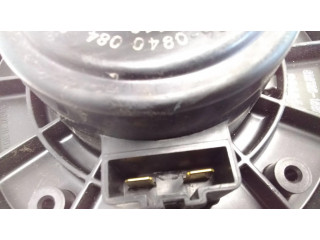 Вентилятор печки 5027260940, 8940007010 Subaru Forester SF