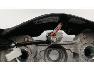 Руль KIA Rio  2017- года       