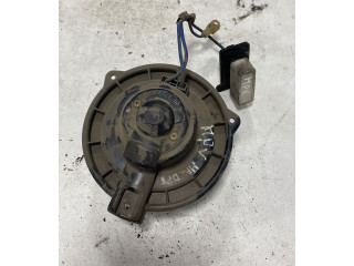 Вентилятор печки 194000, 5101   Mazda MPV       