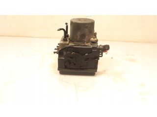 Блок АБС 13190879 Opel Meriva A 2003 - 2010 года