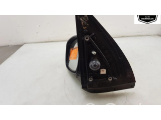 Зеркало (механическое) левое Hyundai i10