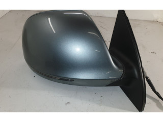 Zpětné zrcátko pravé Audi Q7 4L 2007 4L2857410