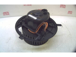 Вентилятор печки 3C1820015N Skoda Yeti (5L)