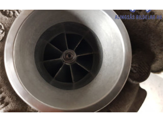  Турбина KIA Ceed  282012A701, 282012A701   для двигателя D4FB-H      