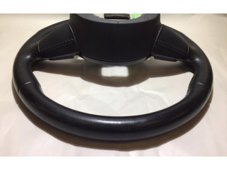 Volant Audi A3 S3 8V 2016