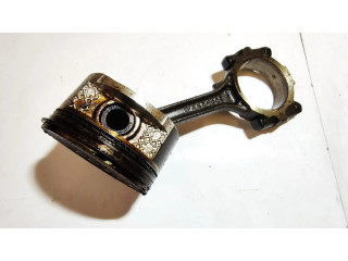 Píst 4654355D Dodge Caravan pro benzínový motor 3.3