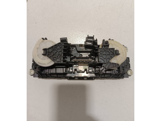 Блок управления климат-контролем 7E0819045A9B9, 7E0819045A   Volkswagen Transporter  Caravelle T5