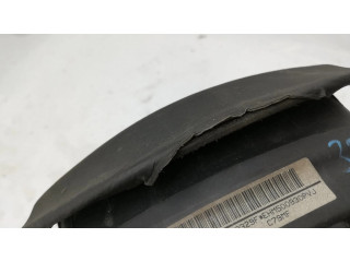 Подушка безопасности водителя PA85016112, CA850164 Land Rover Discovery 3 - LR3