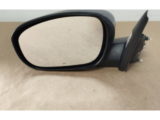 Зеркало (управляемое электричеством) Dodge Magnum - года 1406989, 1408111SH