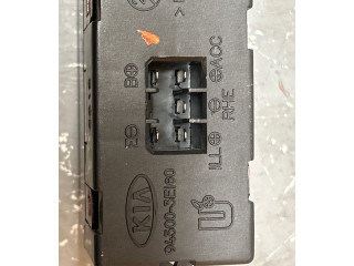 Дисплей    945003E500, 200570226   KIA Sorento