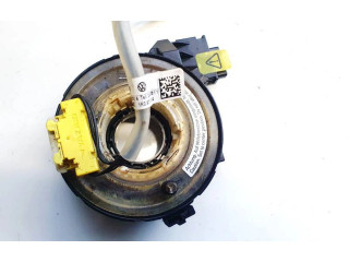 Полоса надувных подушек (кольцо srs) 1k0959653c   Skoda Octavia Mk2 (1Z)