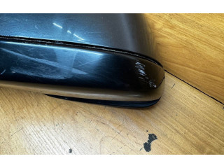 Zpětné zrcátko BMW 5 GT F07 2010 7204767, A046412