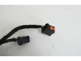 Зеркало (механическое)       Citroen C5  2008 - 2016 года   