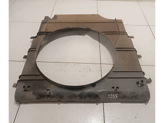  Турбина Volkswagen Crafter  877296P, 2E0121207         