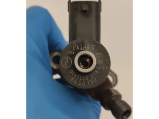 Форсунка 8658352, 2A1283F Volvo V70