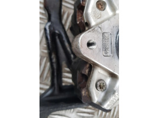 Vstřikovací čerpadlo 059130755E Audi A8 S8 D3 4E