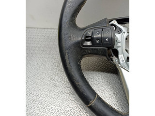 Руль KIA Sportage  2011 - 2016 года 561103U751EQ, 0060020236      