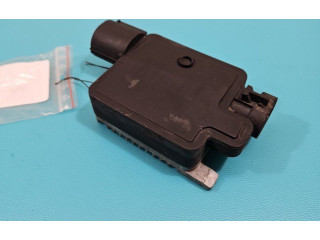 Блок комфорта IMPRK1483706 Ford Galaxy