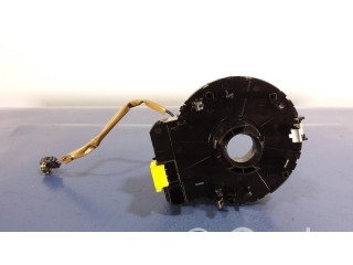 Подрулевой шлейф SRS Hyundai i10